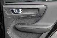 Used 2020 Volvo XC40 T5 AWD R-DESIGN W/NAV for sale Sold at Auto Collection in Murfreesboro TN 37129 88