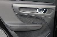 Used 2020 Volvo XC40 T5 AWD R-DESIGN W/NAV for sale Sold at Auto Collection in Murfreesboro TN 37129 91