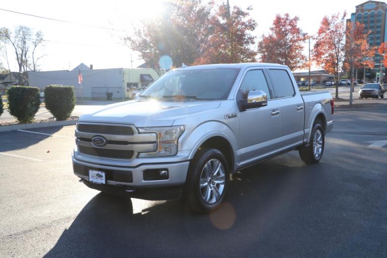 Used 2018 Z/SOLD Z/SOLD Z/SOLD for sale Sold at Auto Collection in Murfreesboro TN 37130 2