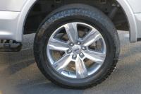 Used 2018 Z/SOLD Z/SOLD Z/SOLD for sale Sold at Auto Collection in Murfreesboro TN 37130 22