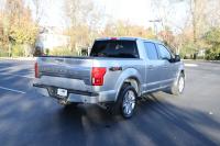 Used 2018 Z/SOLD Z/SOLD Z/SOLD for sale Sold at Auto Collection in Murfreesboro TN 37129 3
