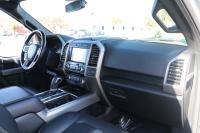 Used 2018 Z/SOLD Z/SOLD Z/SOLD for sale Sold at Auto Collection in Murfreesboro TN 37130 35