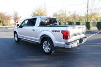 Used 2018 Z/SOLD Z/SOLD Z/SOLD for sale Sold at Auto Collection in Murfreesboro TN 37129 4