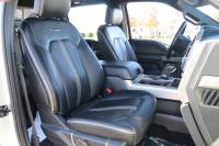 Used 2018 Z/SOLD Z/SOLD Z/SOLD for sale Sold at Auto Collection in Murfreesboro TN 37130 45