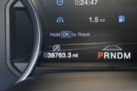 Used 2018 Z/SOLD Z/SOLD Z/SOLD for sale Sold at Auto Collection in Murfreesboro TN 37130 66
