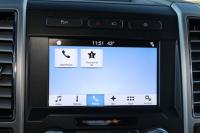 Used 2018 Z/SOLD Z/SOLD Z/SOLD for sale Sold at Auto Collection in Murfreesboro TN 37130 68