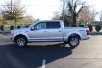 Used 2018 Z/SOLD Z/SOLD Z/SOLD for sale Sold at Auto Collection in Murfreesboro TN 37129 7
