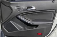 Used 2018 Mercedes-Benz CLA 250 COUPE W/NAV for sale Sold at Auto Collection in Murfreesboro TN 37129 100