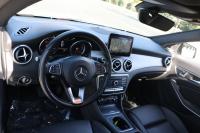 Used 2018 Mercedes-Benz CLA 250 COUPE W/NAV for sale Sold at Auto Collection in Murfreesboro TN 37130 20