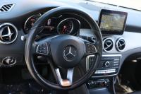 Used 2018 Mercedes-Benz CLA 250 COUPE W/NAV for sale Sold at Auto Collection in Murfreesboro TN 37129 21