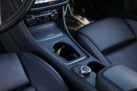 Used 2018 Mercedes-Benz CLA 250 COUPE W/NAV for sale Sold at Auto Collection in Murfreesboro TN 37129 23