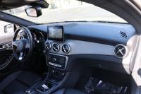 Used 2018 Mercedes-Benz CLA 250 COUPE W/NAV for sale Sold at Auto Collection in Murfreesboro TN 37129 24