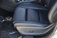 Used 2018 Mercedes-Benz CLA 250 COUPE W/NAV for sale Sold at Auto Collection in Murfreesboro TN 37129 29