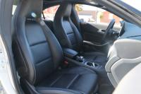 Used 2018 Mercedes-Benz CLA 250 COUPE W/NAV for sale Sold at Auto Collection in Murfreesboro TN 37129 34