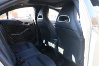 Used 2018 Mercedes-Benz CLA 250 COUPE W/NAV for sale Sold at Auto Collection in Murfreesboro TN 37129 35