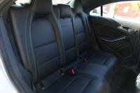 Used 2018 Mercedes-Benz CLA 250 COUPE W/NAV for sale Sold at Auto Collection in Murfreesboro TN 37129 37