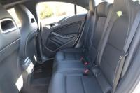 Used 2018 Mercedes-Benz CLA 250 COUPE W/NAV for sale Sold at Auto Collection in Murfreesboro TN 37129 43