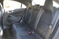 Used 2018 Mercedes-Benz CLA 250 COUPE W/NAV for sale Sold at Auto Collection in Murfreesboro TN 37129 44