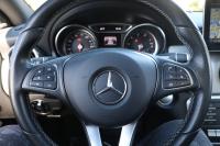 Used 2018 Mercedes-Benz CLA 250 COUPE W/NAV for sale Sold at Auto Collection in Murfreesboro TN 37129 46