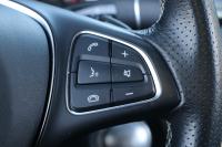 Used 2018 Mercedes-Benz CLA 250 COUPE W/NAV for sale Sold at Auto Collection in Murfreesboro TN 37129 48