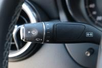 Used 2018 Mercedes-Benz CLA 250 COUPE W/NAV for sale Sold at Auto Collection in Murfreesboro TN 37129 49