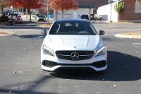 Used 2018 Mercedes-Benz CLA 250 COUPE W/NAV for sale Sold at Auto Collection in Murfreesboro TN 37129 5
