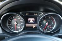 Used 2018 Mercedes-Benz CLA 250 COUPE W/NAV for sale Sold at Auto Collection in Murfreesboro TN 37129 53