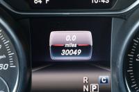 Used 2018 Mercedes-Benz CLA 250 COUPE W/NAV for sale Sold at Auto Collection in Murfreesboro TN 37129 54