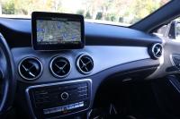 Used 2018 Mercedes-Benz CLA 250 COUPE W/NAV for sale Sold at Auto Collection in Murfreesboro TN 37129 55