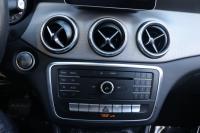 Used 2018 Mercedes-Benz CLA 250 COUPE W/NAV for sale Sold at Auto Collection in Murfreesboro TN 37129 57