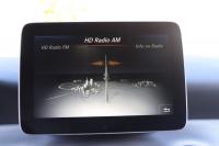 Used 2018 Mercedes-Benz CLA 250 COUPE W/NAV for sale Sold at Auto Collection in Murfreesboro TN 37129 68