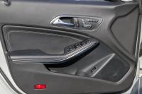 Used 2018 Mercedes-Benz CLA 250 COUPE W/NAV for sale Sold at Auto Collection in Murfreesboro TN 37129 96