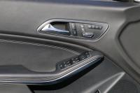 Used 2018 Mercedes-Benz CLA 250 COUPE W/NAV for sale Sold at Auto Collection in Murfreesboro TN 37129 97