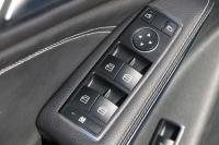 Used 2018 Mercedes-Benz CLA 250 COUPE W/NAV for sale Sold at Auto Collection in Murfreesboro TN 37129 99
