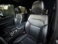Used 2018 Mercedes-Benz GLE 350 W/PREMIUM PKG W/NAV GLE350 for sale Sold at Auto Collection in Murfreesboro TN 37129 11