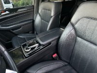 Used 2018 Mercedes-Benz GLE 350 W/PREMIUM PKG W/NAV GLE350 for sale Sold at Auto Collection in Murfreesboro TN 37129 12
