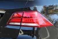 Used 2018 Mercedes-Benz GLE 350 W/PREMIUM PKG W/NAV GLE350 for sale Sold at Auto Collection in Murfreesboro TN 37130 14