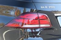 Used 2018 Mercedes-Benz GLE 350 W/PREMIUM PKG W/NAV GLE350 for sale Sold at Auto Collection in Murfreesboro TN 37129 16