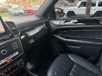 Used 2018 Mercedes-Benz GLE 350 W/PREMIUM PKG W/NAV GLE350 for sale Sold at Auto Collection in Murfreesboro TN 37129 18