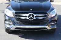 Used 2018 Mercedes-Benz GLE 350 W/PREMIUM PKG W/NAV GLE350 for sale Sold at Auto Collection in Murfreesboro TN 37130 21