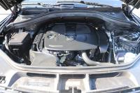 Used 2018 Mercedes-Benz GLE 350 W/PREMIUM PKG W/NAV GLE350 for sale Sold at Auto Collection in Murfreesboro TN 37130 24
