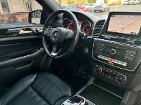 Used 2018 Mercedes-Benz GLE 350 W/PREMIUM PKG W/NAV GLE350 for sale Sold at Auto Collection in Murfreesboro TN 37129 26