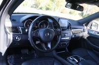 Used 2018 Mercedes-Benz GLE 350 W/PREMIUM PKG W/NAV GLE350 for sale Sold at Auto Collection in Murfreesboro TN 37130 33