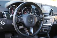 Used 2018 Mercedes-Benz GLE 350 W/PREMIUM PKG W/NAV GLE350 for sale Sold at Auto Collection in Murfreesboro TN 37129 34