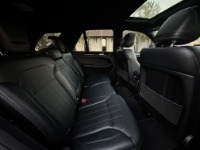 Used 2018 Mercedes-Benz GLE 350 W/PREMIUM PKG W/NAV GLE350 for sale Sold at Auto Collection in Murfreesboro TN 37129 37