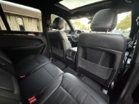 Used 2018 Mercedes-Benz GLE 350 W/PREMIUM PKG W/NAV GLE350 for sale Sold at Auto Collection in Murfreesboro TN 37129 38