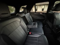 Used 2018 Mercedes-Benz GLE 350 W/PREMIUM PKG W/NAV GLE350 for sale Sold at Auto Collection in Murfreesboro TN 37129 40