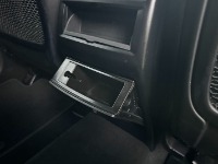 Used 2018 Mercedes-Benz GLE 350 W/PREMIUM PKG W/NAV GLE350 for sale Sold at Auto Collection in Murfreesboro TN 37129 42