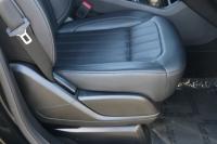 Used 2018 Mercedes-Benz GLE 350 W/PREMIUM PKG W/NAV GLE350 for sale Sold at Auto Collection in Murfreesboro TN 37129 45