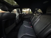 Used 2018 Mercedes-Benz GLE 350 W/PREMIUM PKG W/NAV GLE350 for sale Sold at Auto Collection in Murfreesboro TN 37129 45